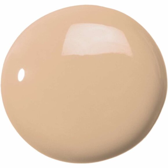 L'Oreal Infallible Pro-Glow Radiant Finish Normal/Dry Skin #209 Caramel Beige - Picture 2 of 10